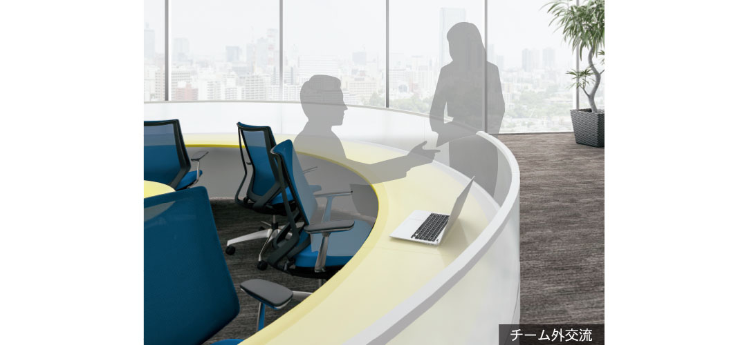 ギャラリー画像