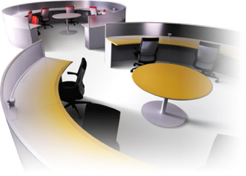 メイン特長画像