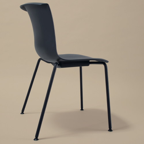 その他特長画像