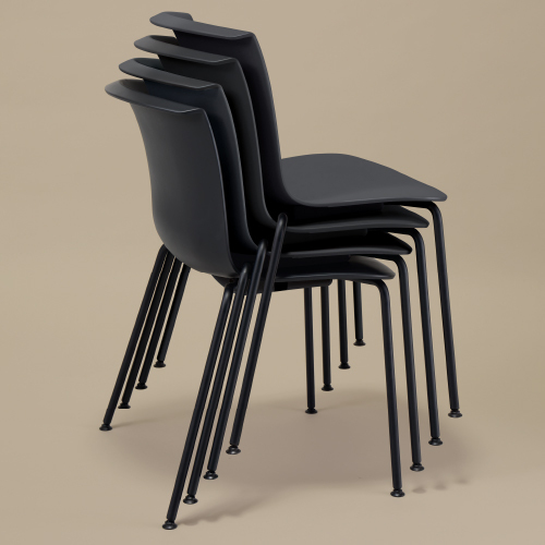 その他特長画像