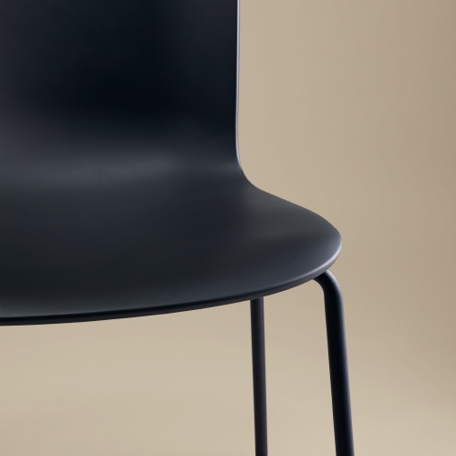 その他特長画像