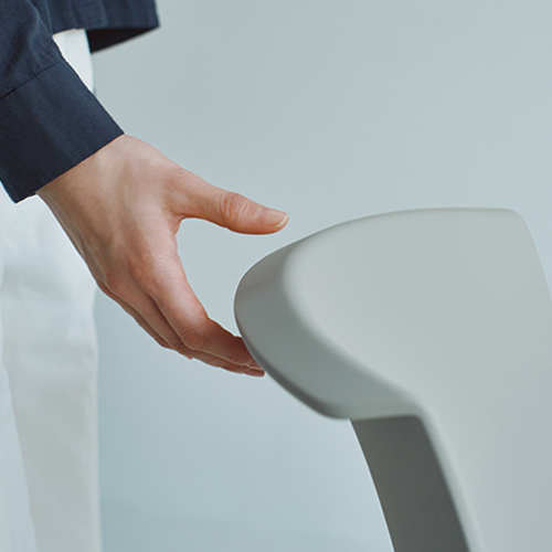 その他特長画像