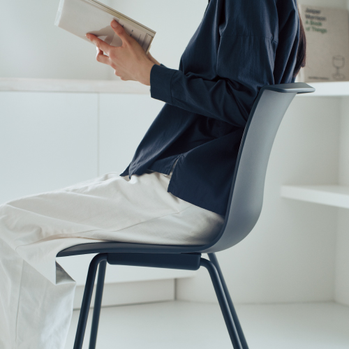 その他特長画像