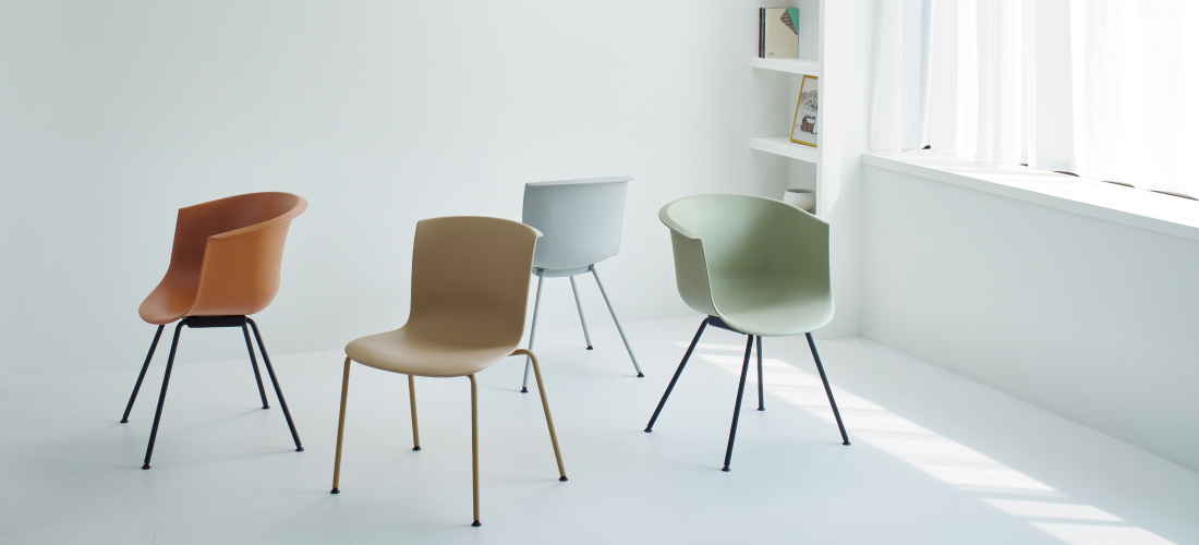 ギャラリー画像