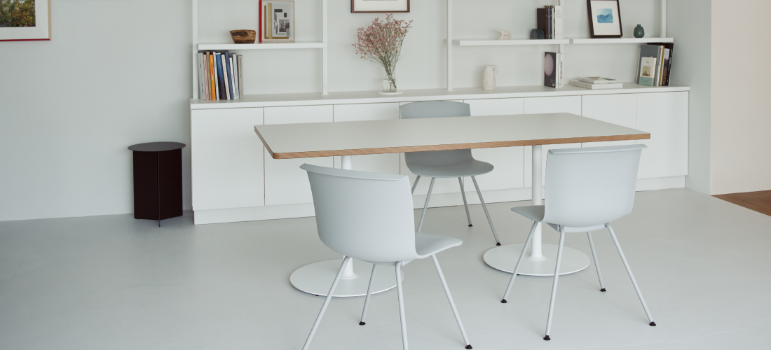 ギャラリー画像