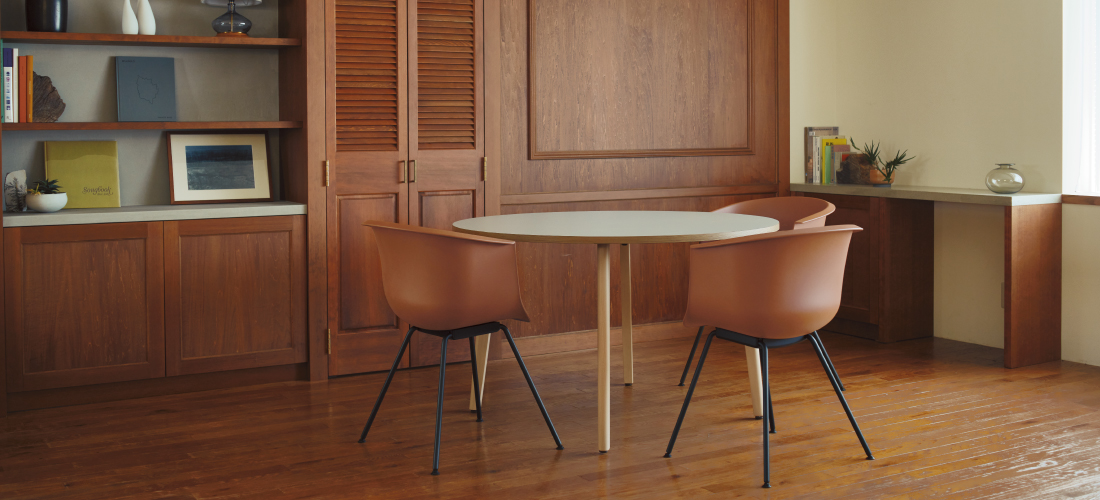 ギャラリー画像