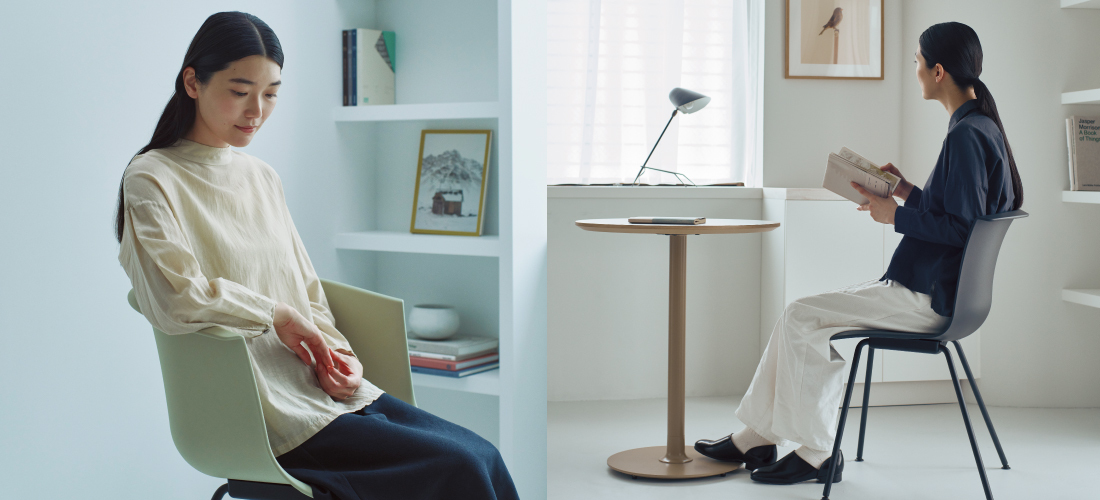 ギャラリー画像