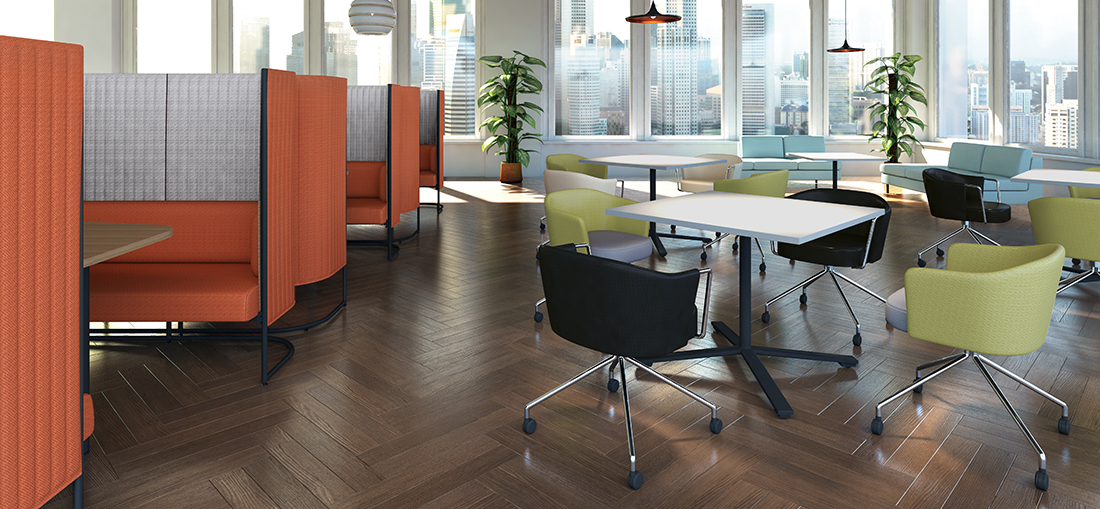 ギャラリー画像