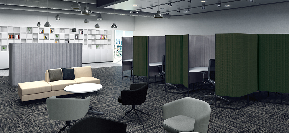 ギャラリー画像