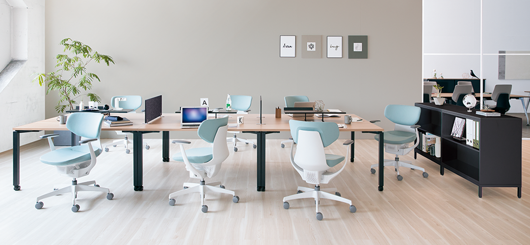 ギャラリー画像