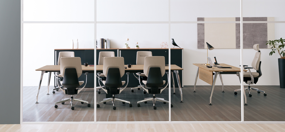 ギャラリー画像