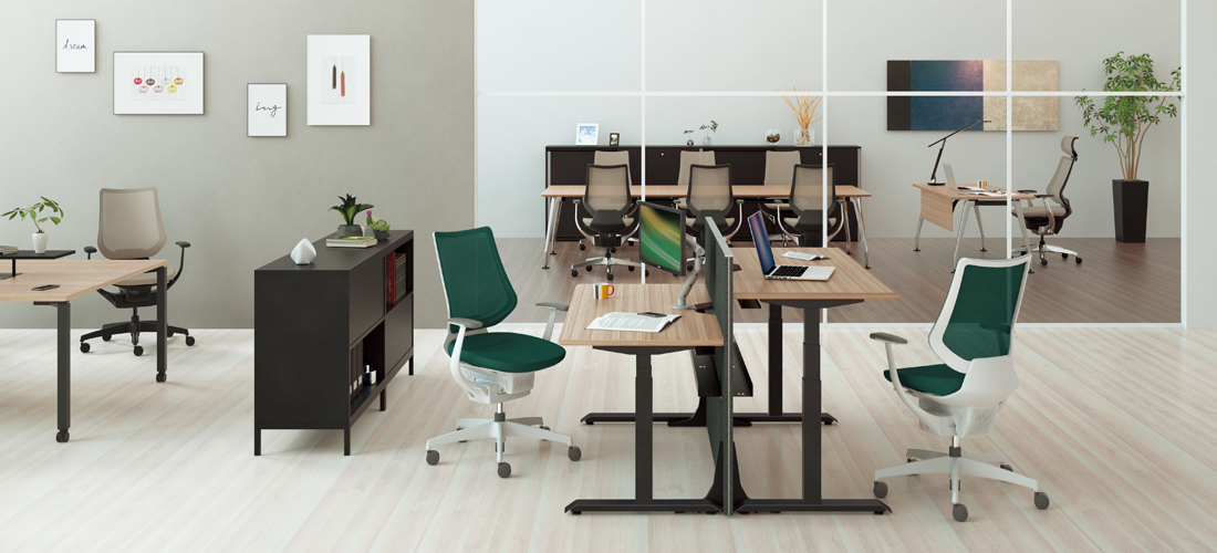 ギャラリー画像