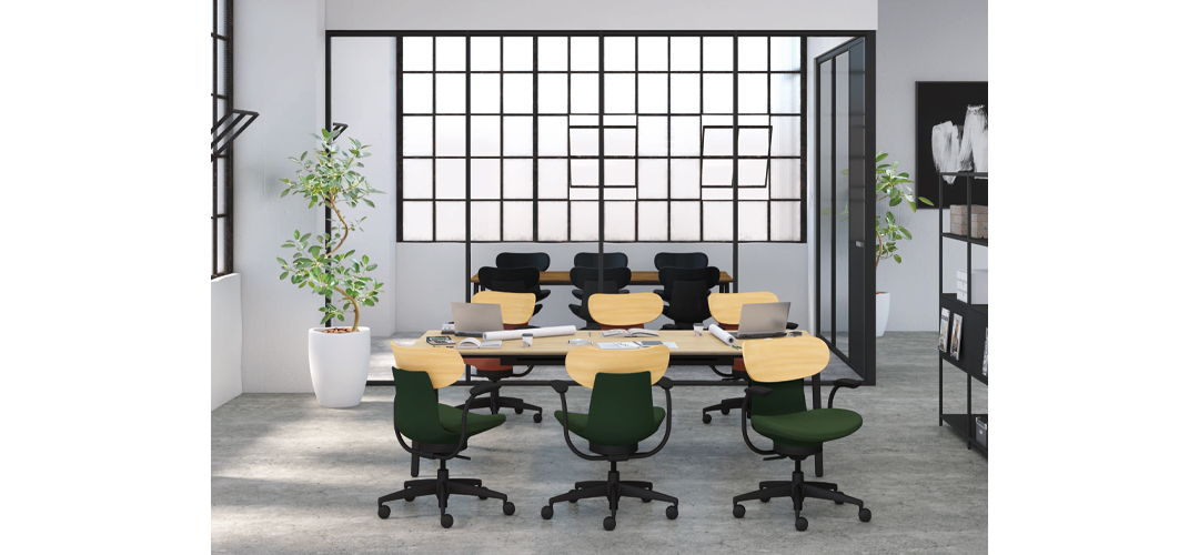 ギャラリー画像