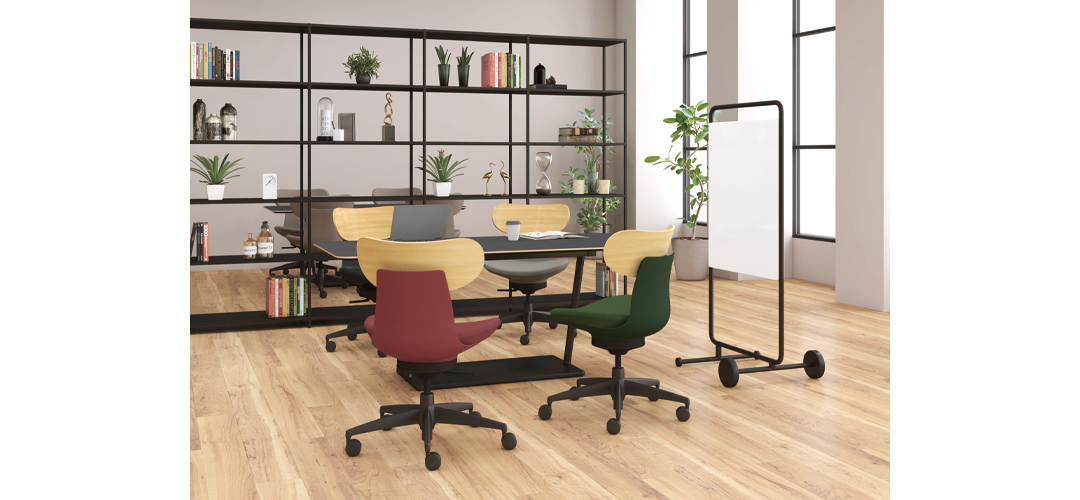 ギャラリー画像