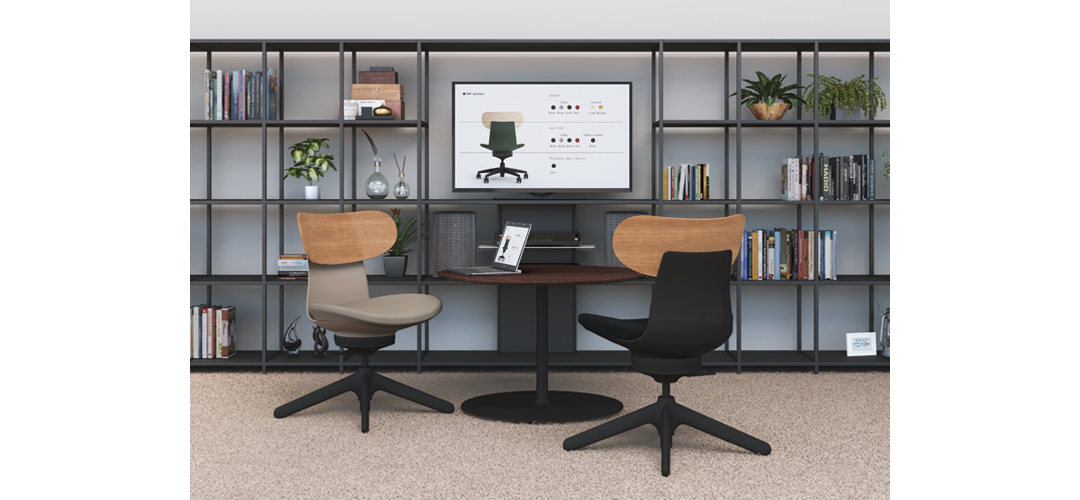 ギャラリー画像