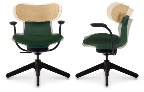 メイン特長画像