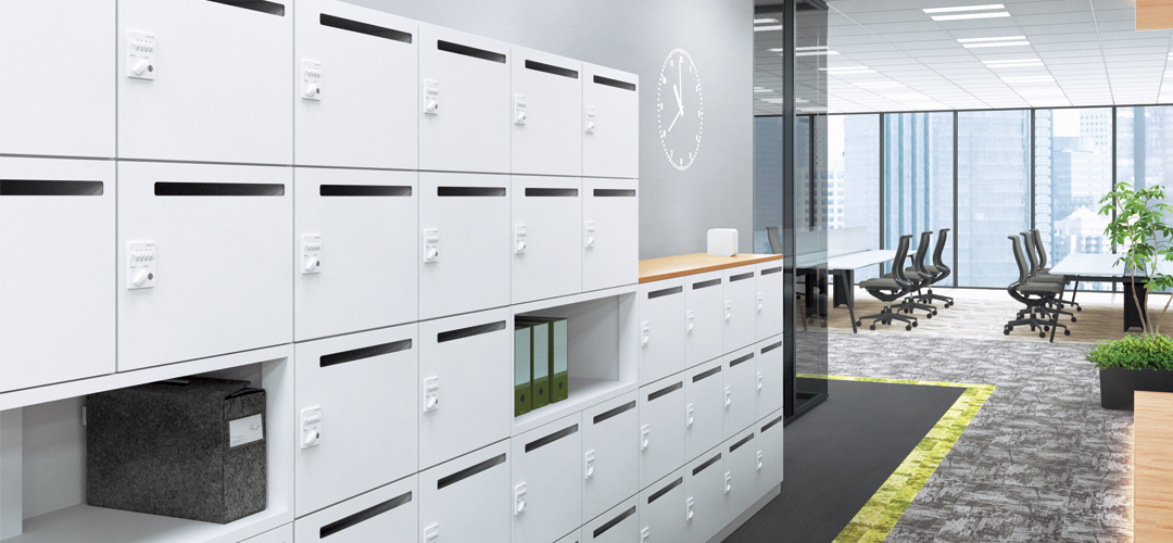 ギャラリー画像