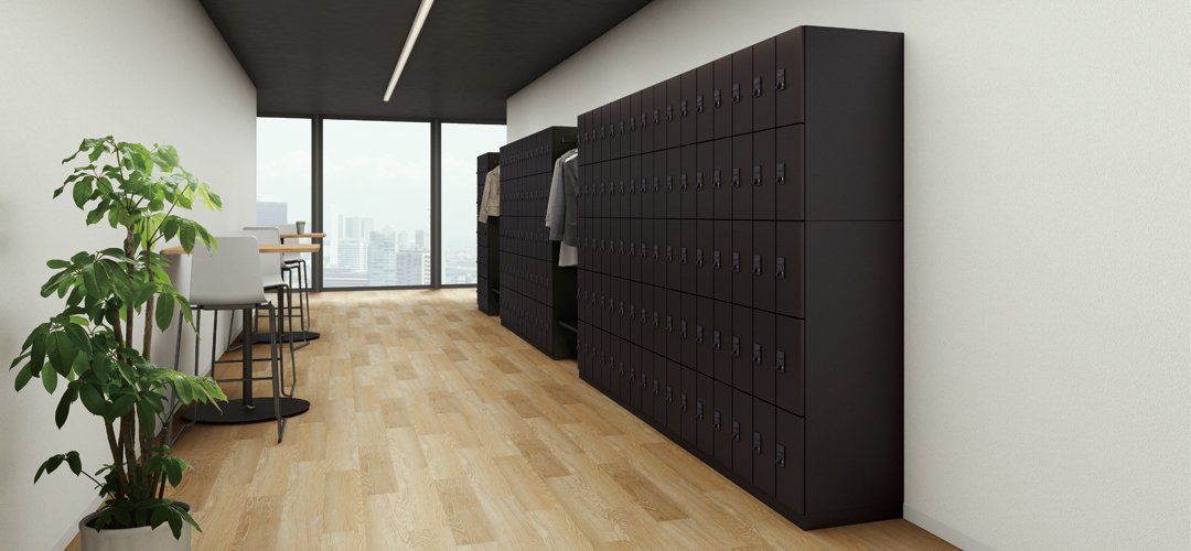 ギャラリー画像