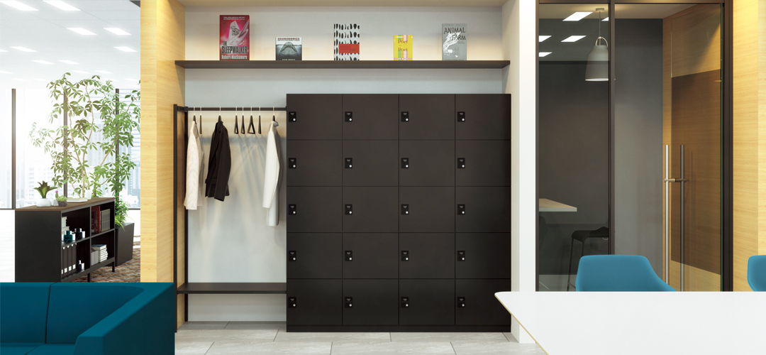 ギャラリー画像