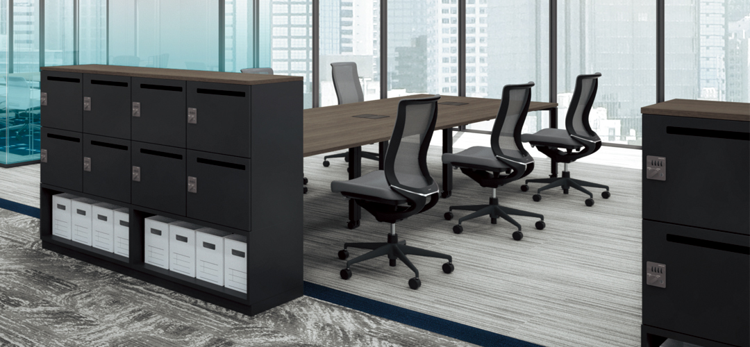 ギャラリー画像