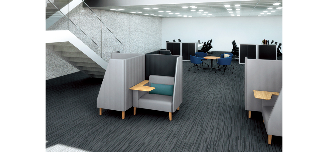 ギャラリー画像