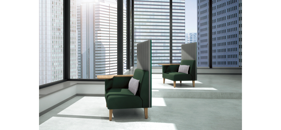 ギャラリー画像