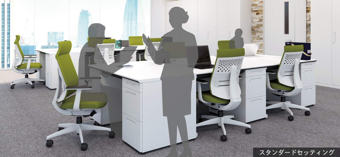 ギャラリー画像