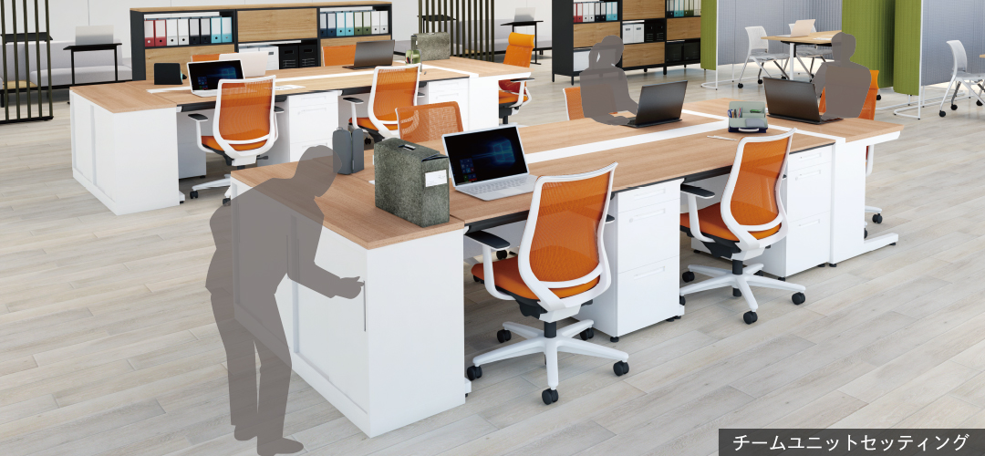 ギャラリー画像