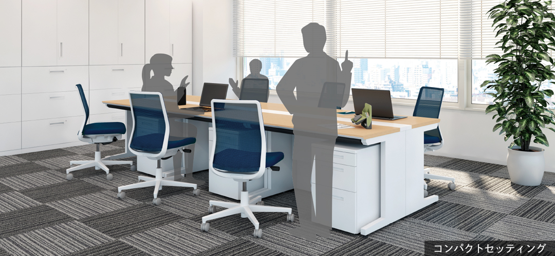 ギャラリー画像