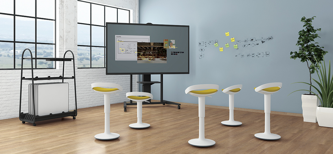 ギャラリー画像