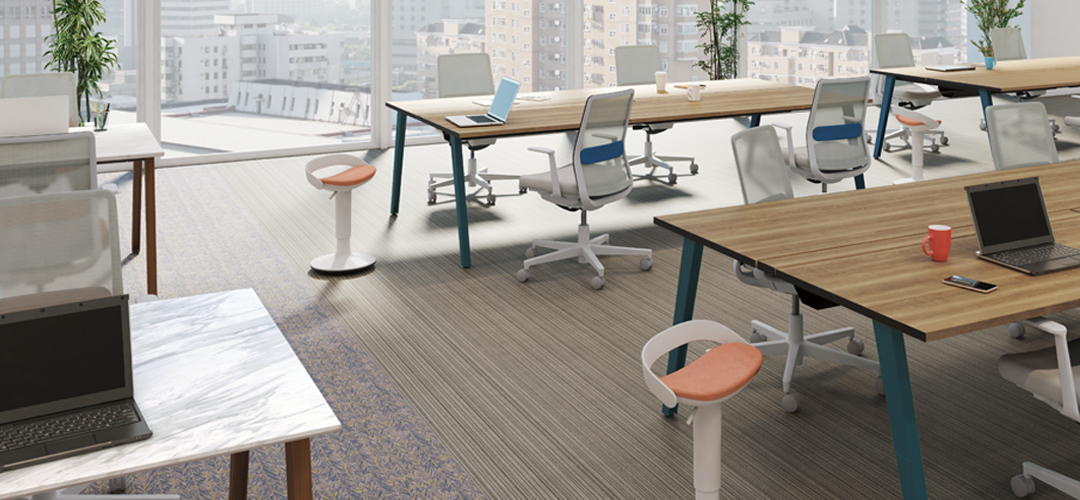 ギャラリー画像