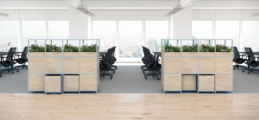 ギャラリー画像