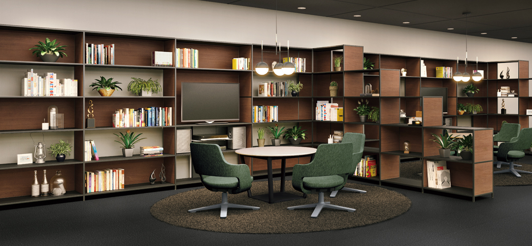 ギャラリー画像