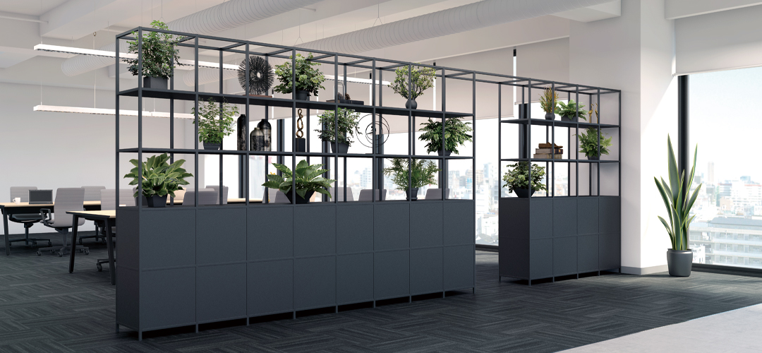 ギャラリー画像