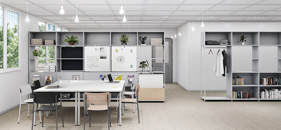 ギャラリー画像