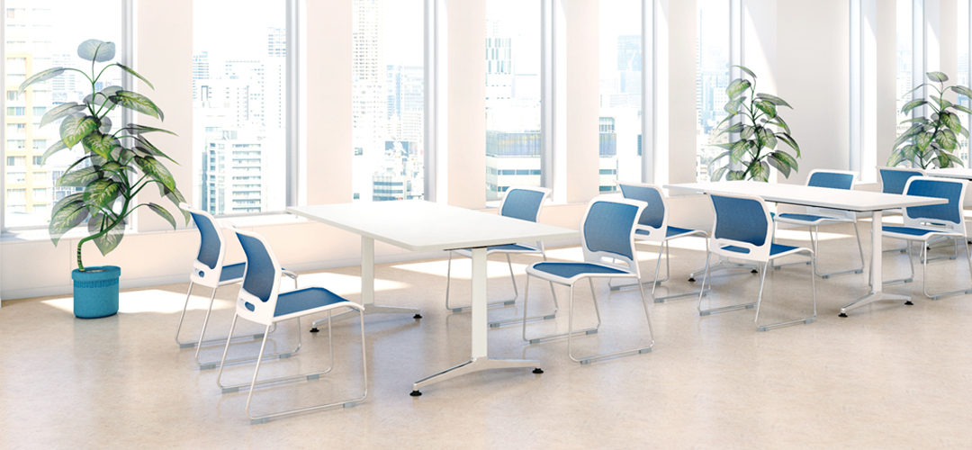 ギャラリー画像