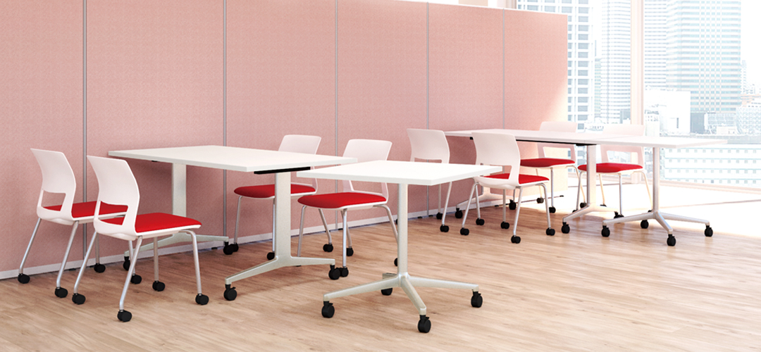 ギャラリー画像