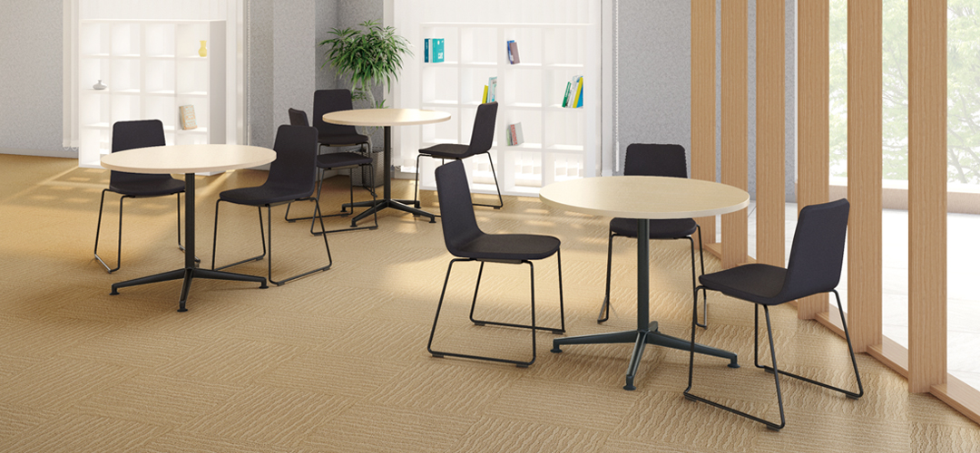 ギャラリー画像