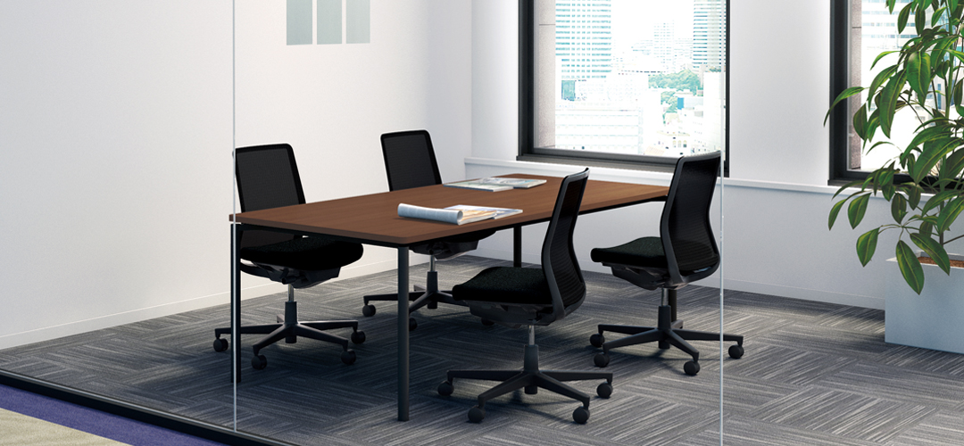 ギャラリー画像