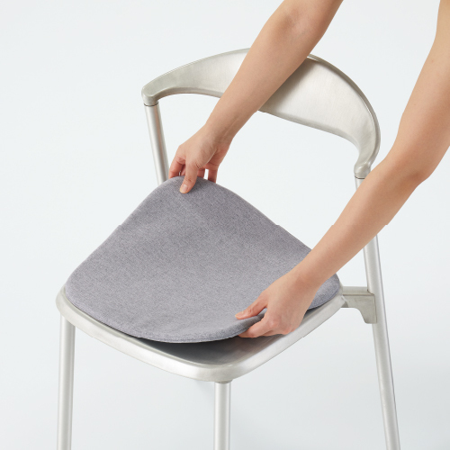 その他特長画像