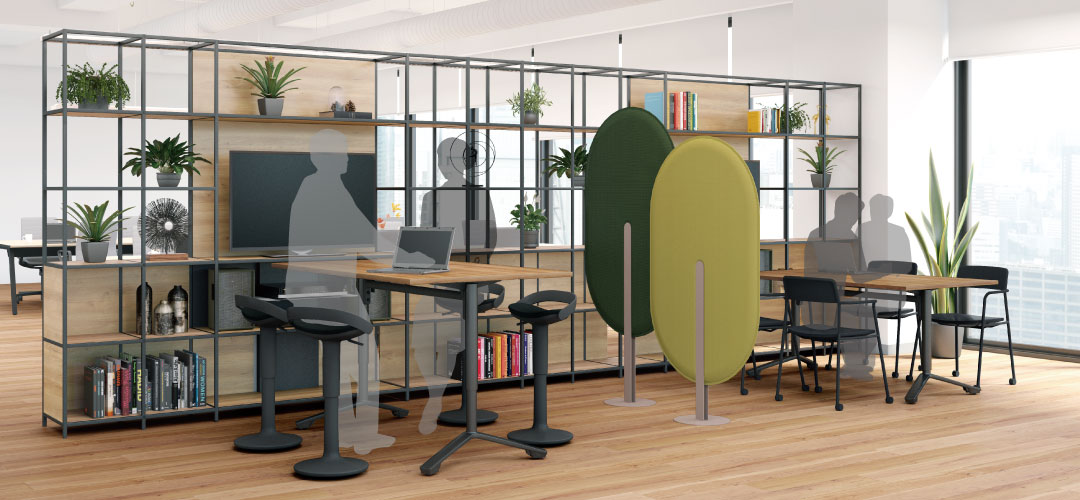 ギャラリー画像