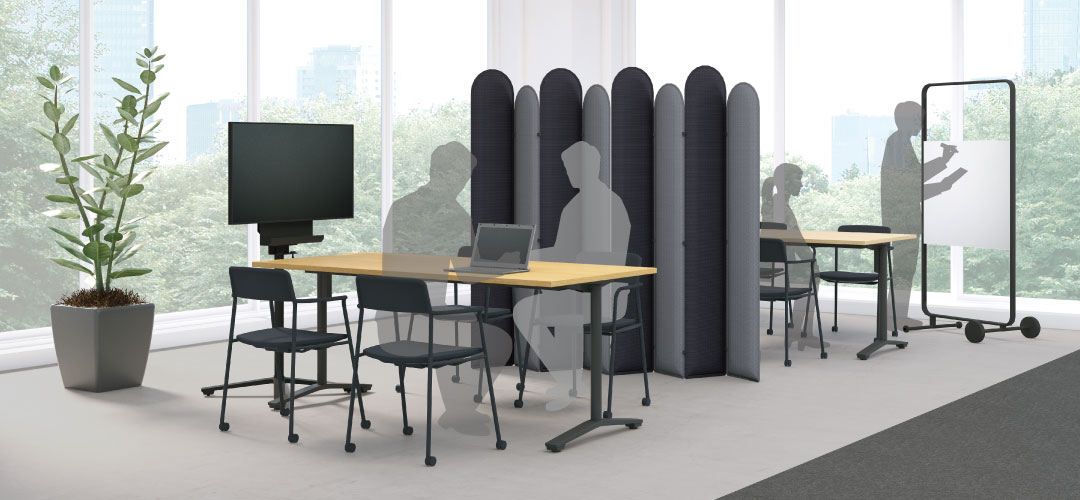 ギャラリー画像