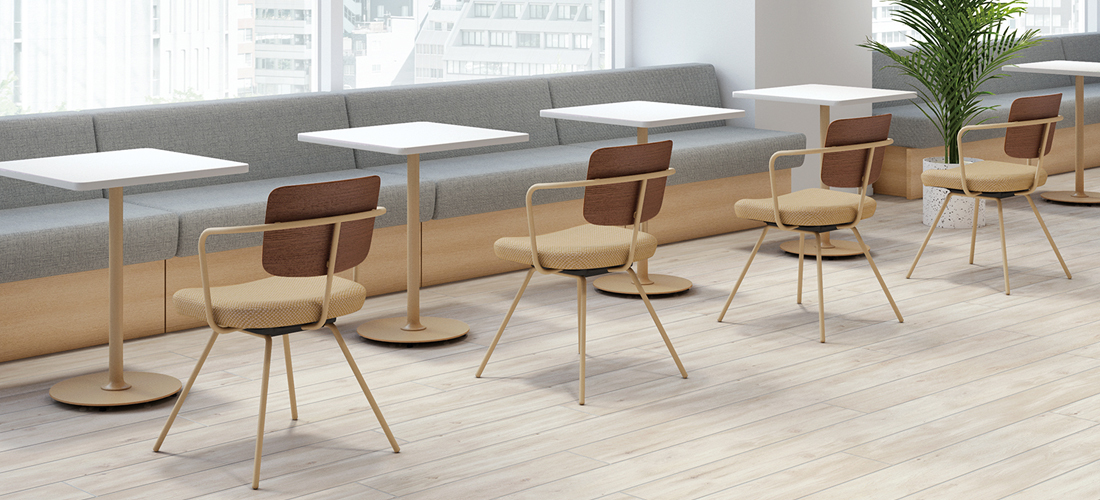 ギャラリー画像