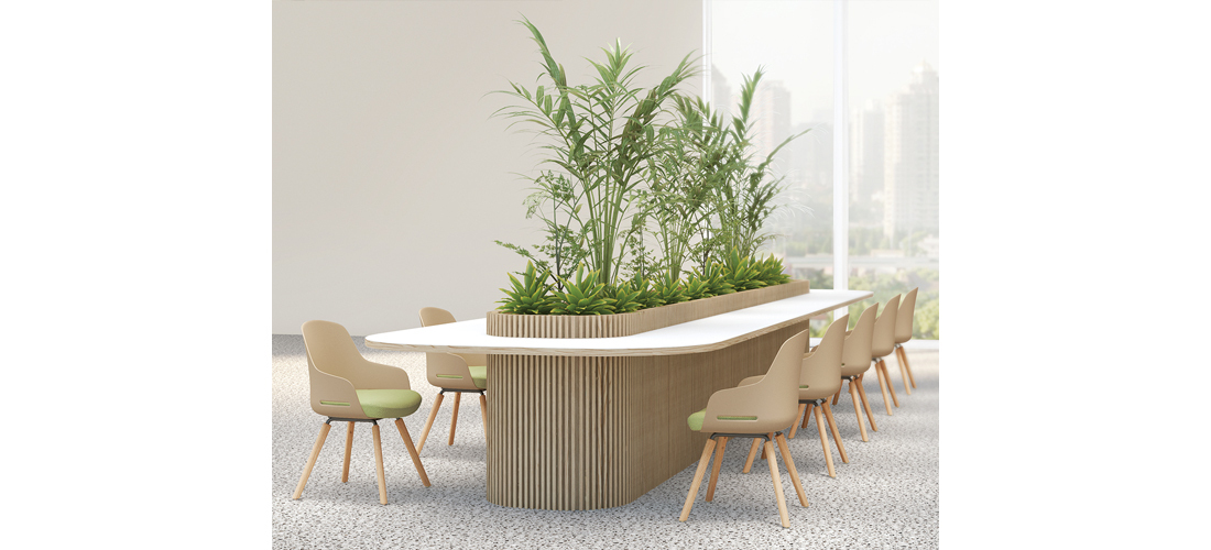 ギャラリー画像