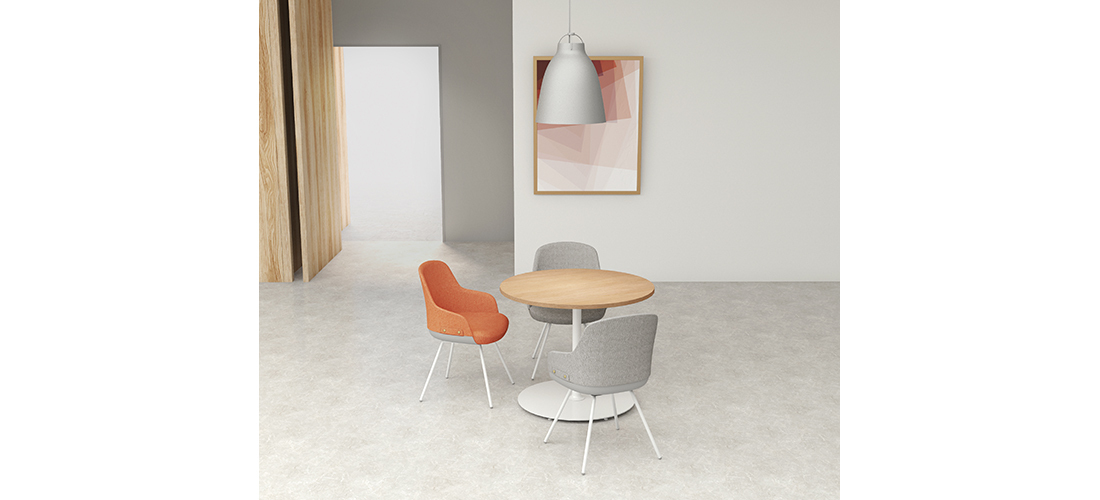 ギャラリー画像