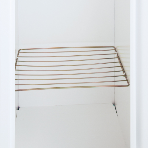 その他特長画像