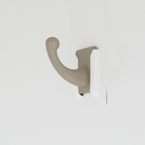 その他特長画像