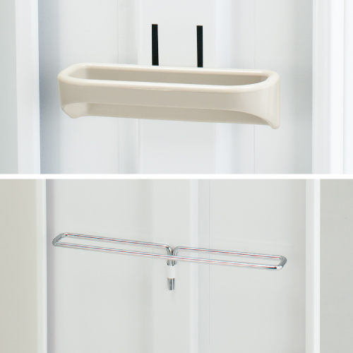 その他特長画像