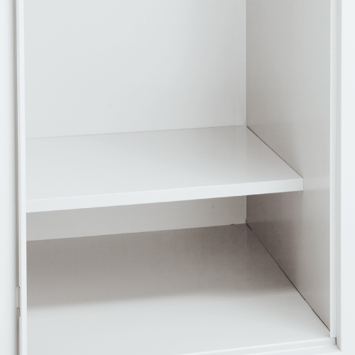 その他特長画像