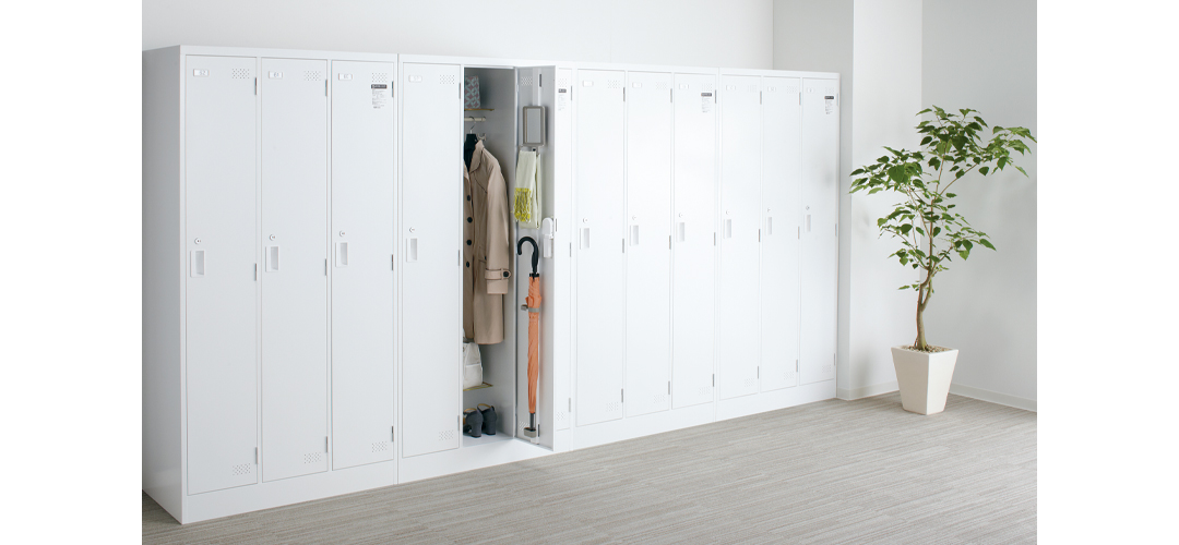 ギャラリー画像